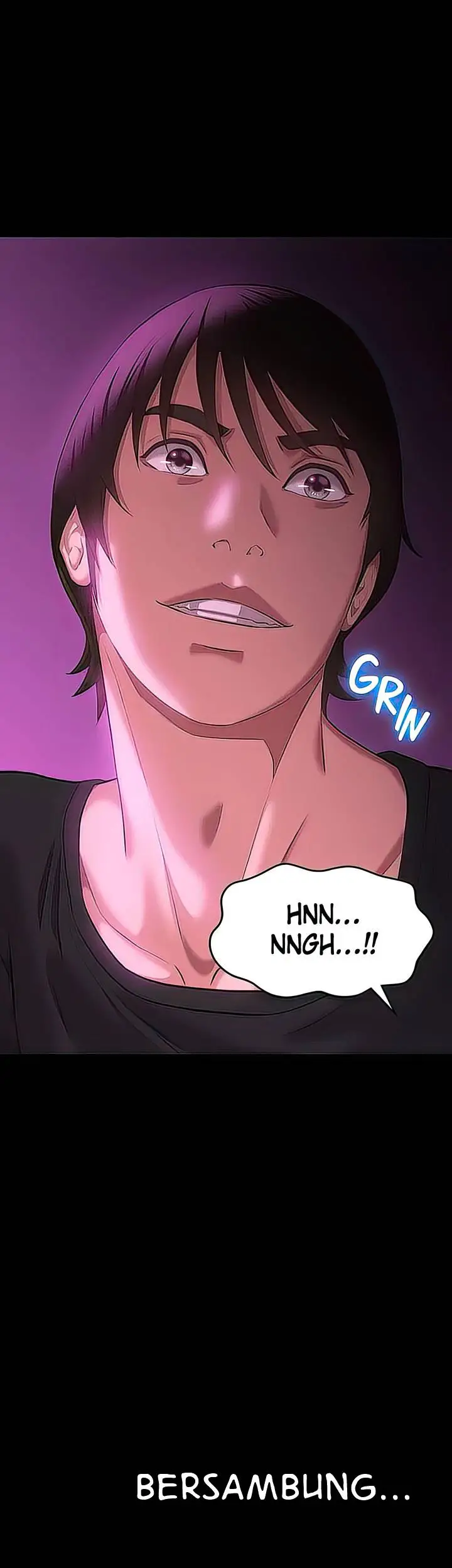 image-komik-resume-chapter-45-52/53