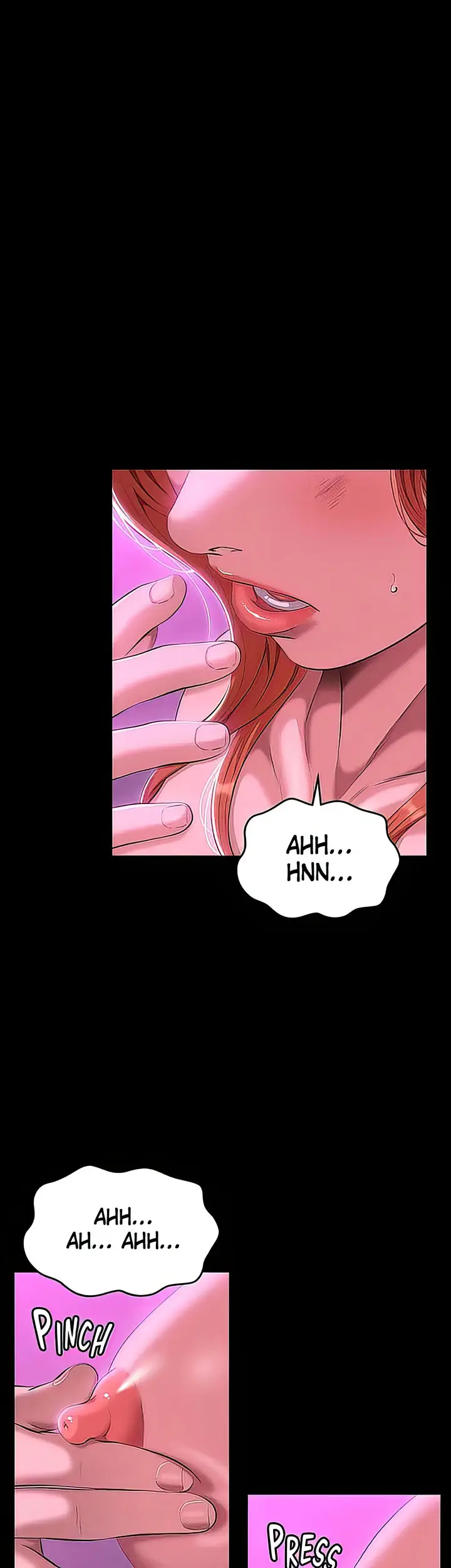 image-komik-resume-chapter-46-2/58