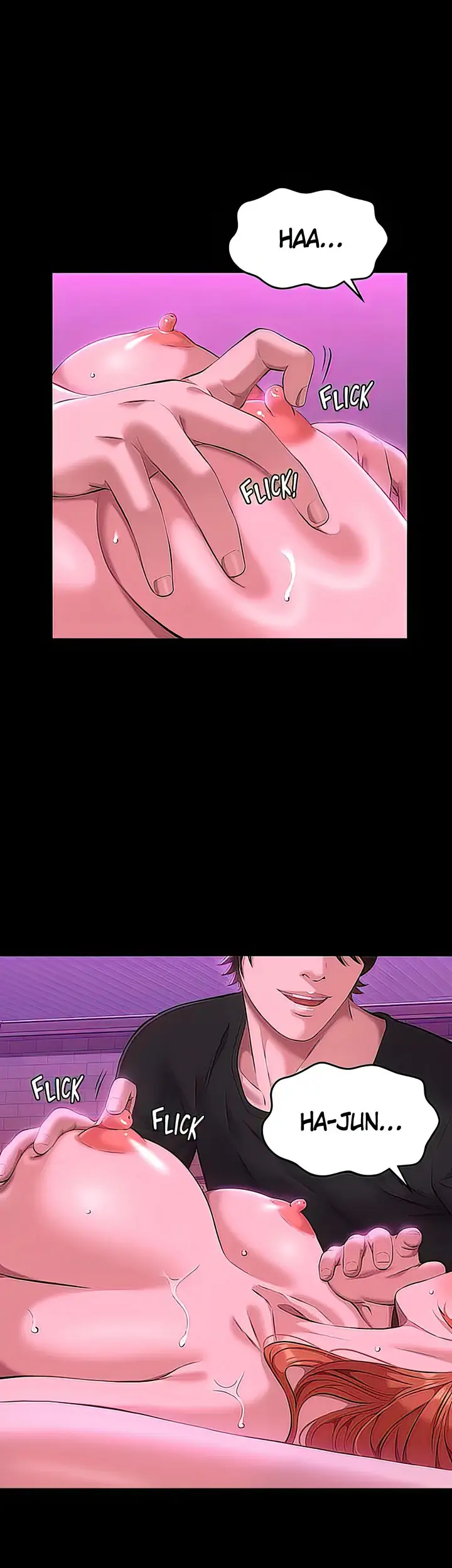 image-komik-resume-chapter-46-5/58