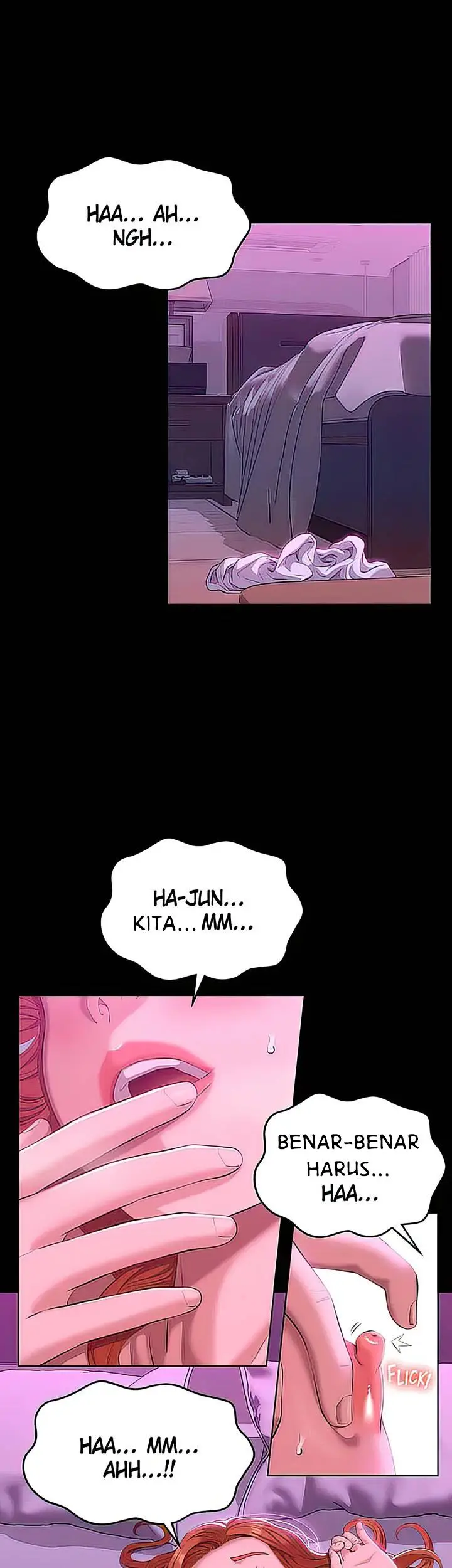 image-komik-resume-chapter-46-8/58