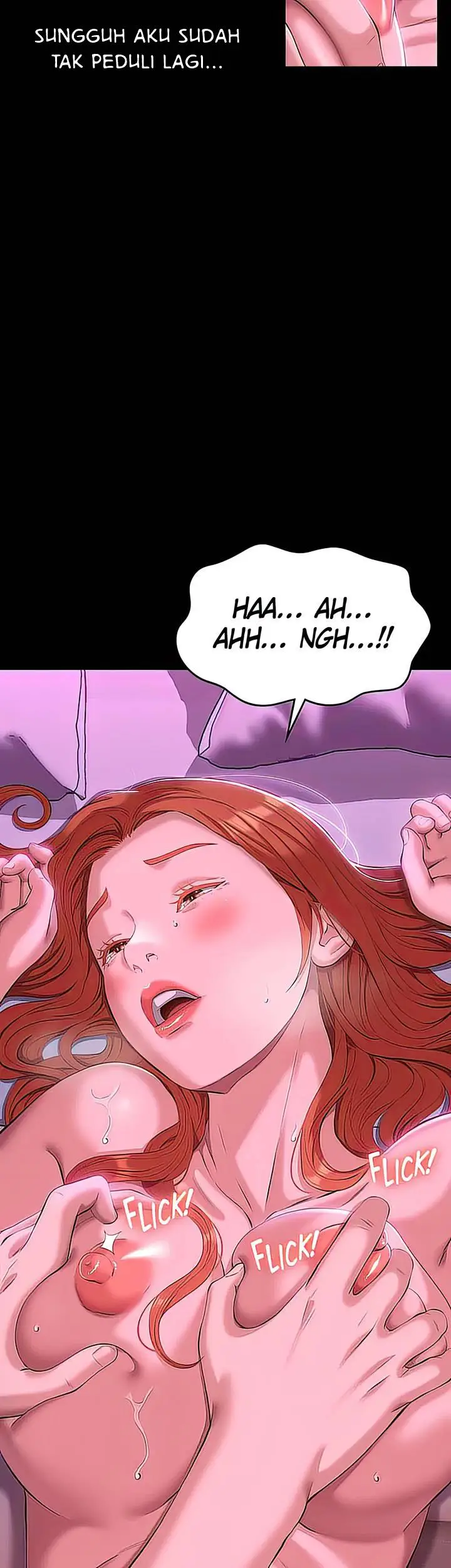 image-komik-resume-chapter-46-10/58