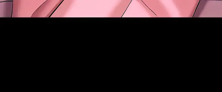 image-komik-resume-chapter-46-11/58