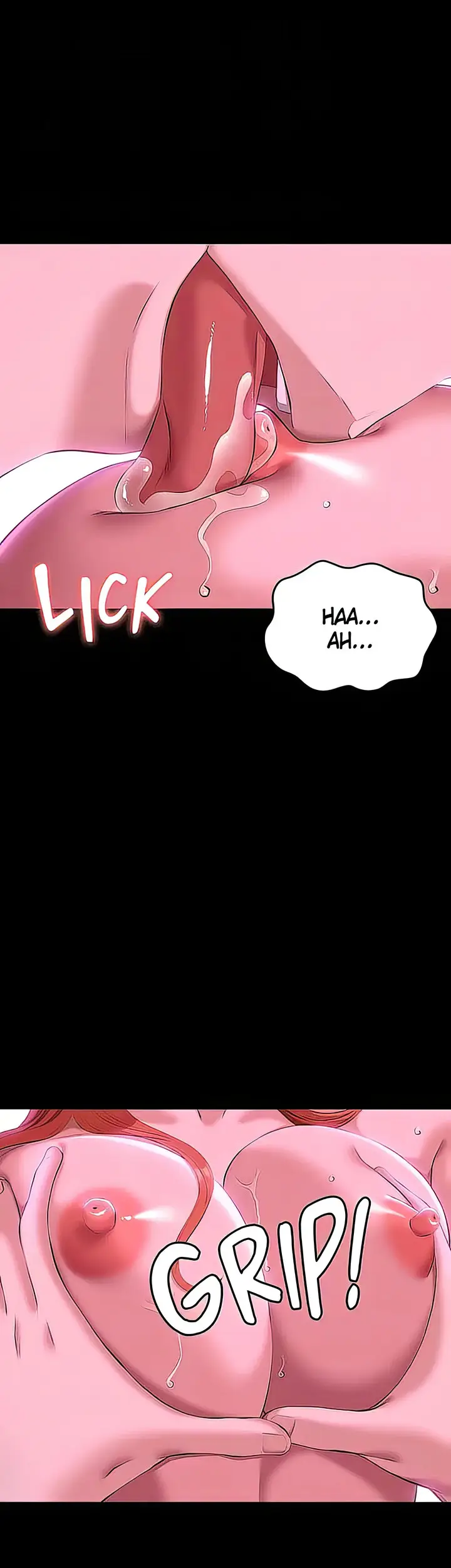 image-komik-resume-chapter-46-14/58
