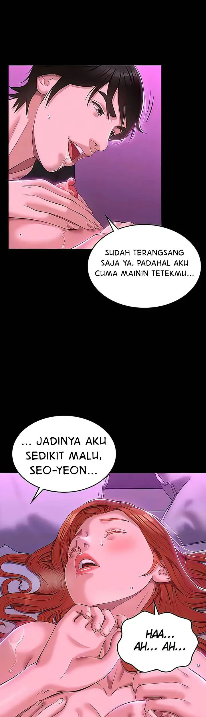 image-komik-resume-chapter-46-18/58