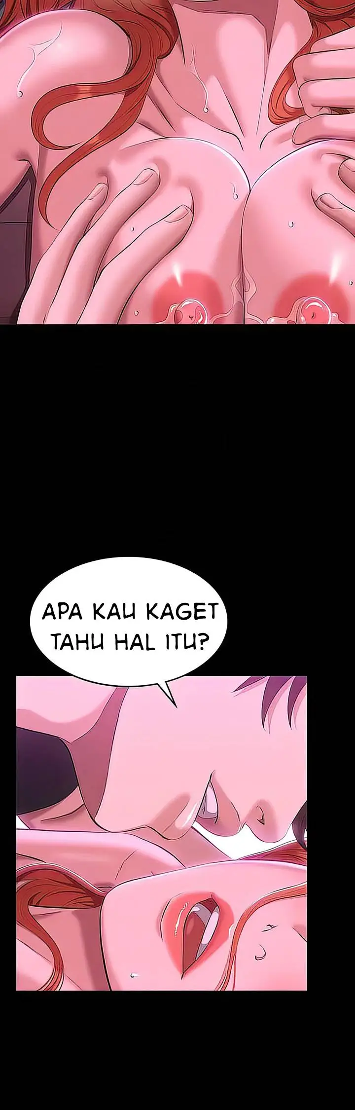 image-komik-resume-chapter-46-20/58