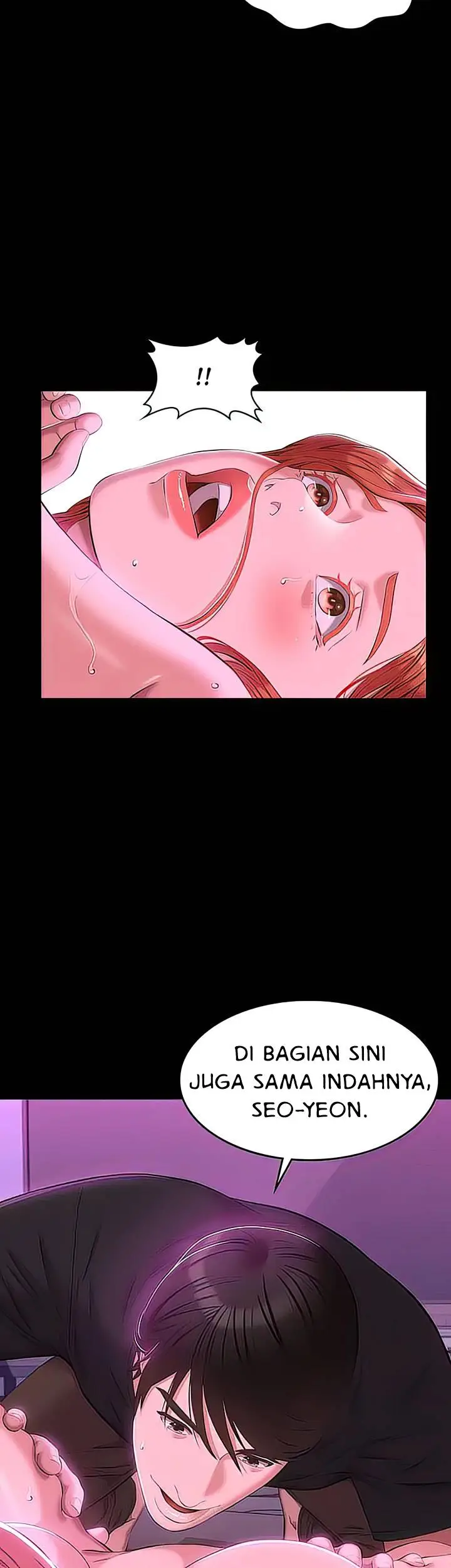 image-komik-resume-chapter-46-22/58