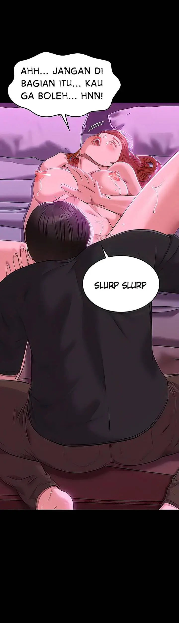 image-komik-resume-chapter-46-25/58