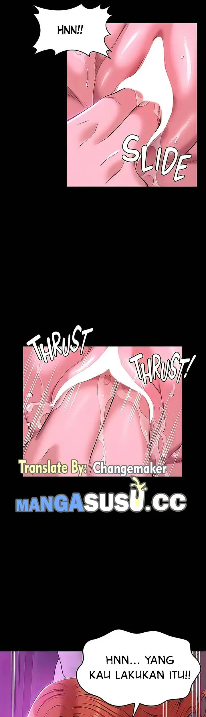 image-komik-resume-chapter-46-26/58