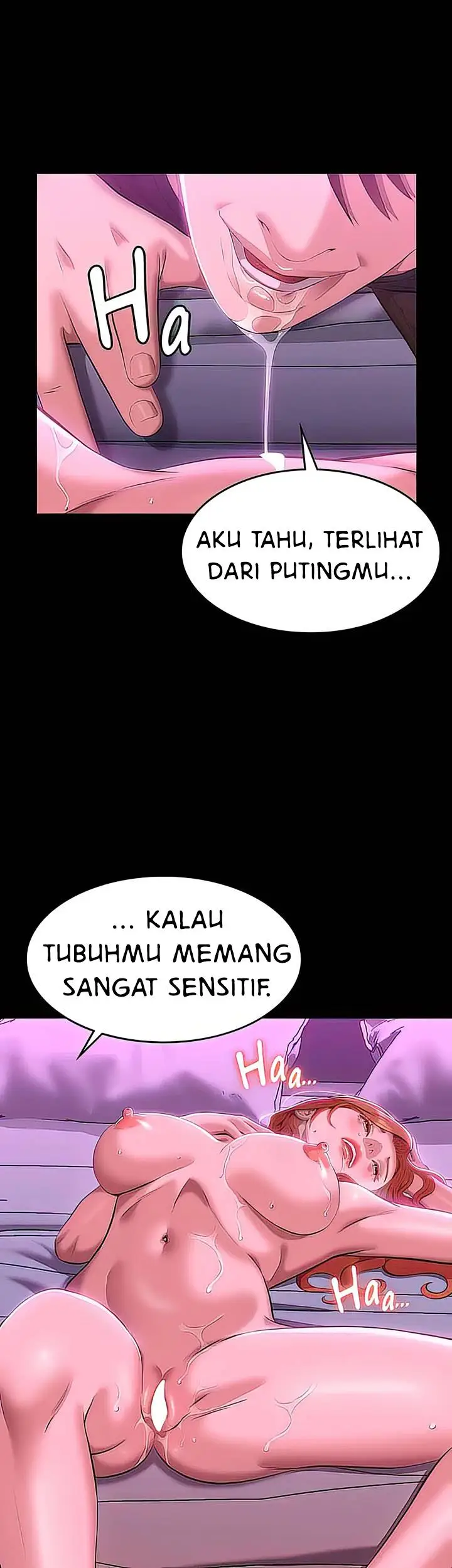 image-komik-resume-chapter-46-30/58