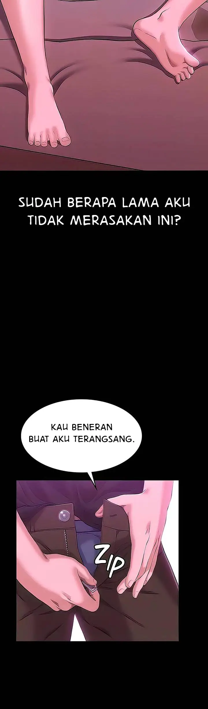 image-komik-resume-chapter-46-31/58