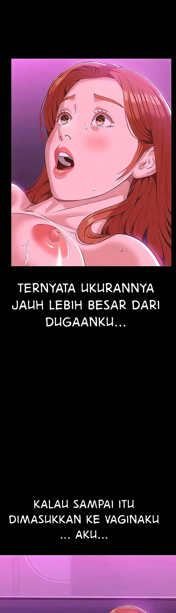 image-komik-resume-chapter-46-33/58
