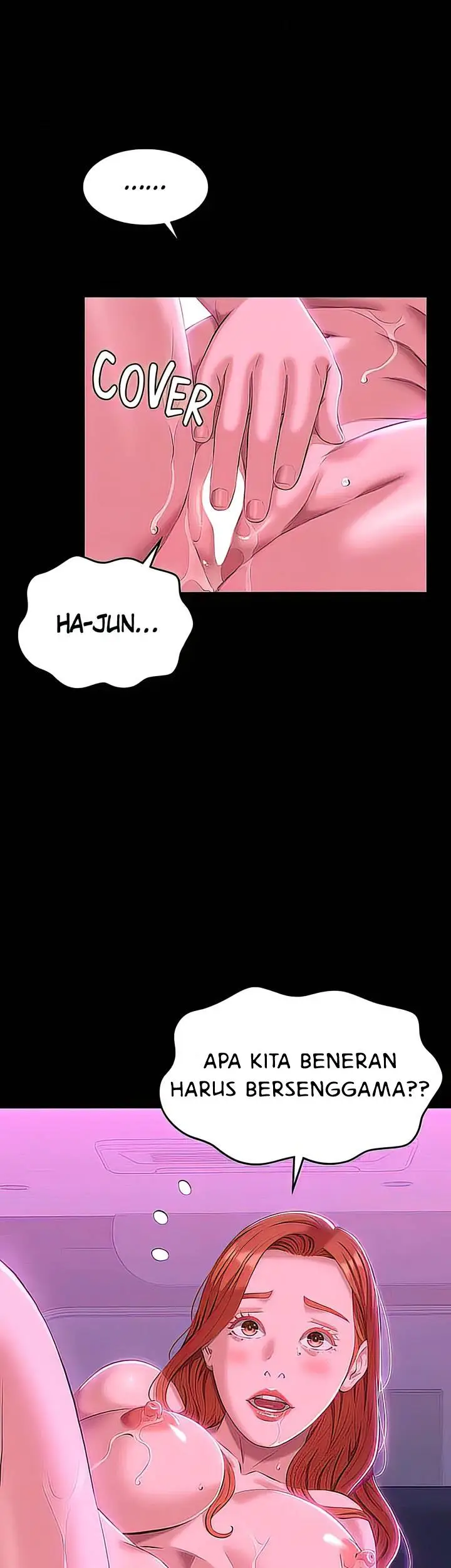 image-komik-resume-chapter-46-36/58