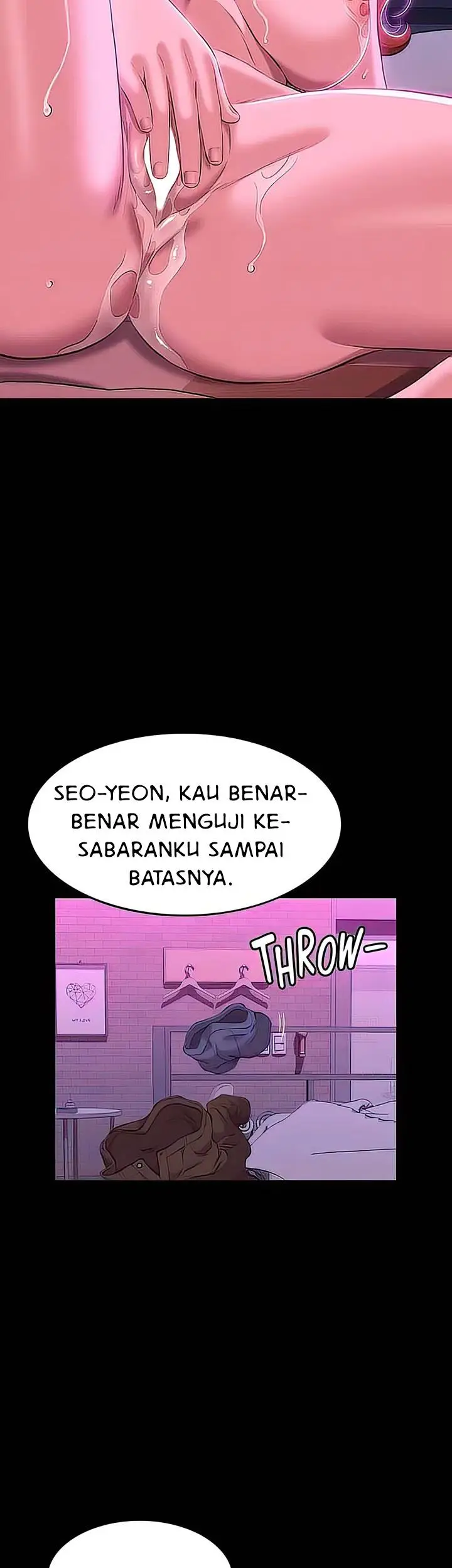 image-komik-resume-chapter-46-37/58