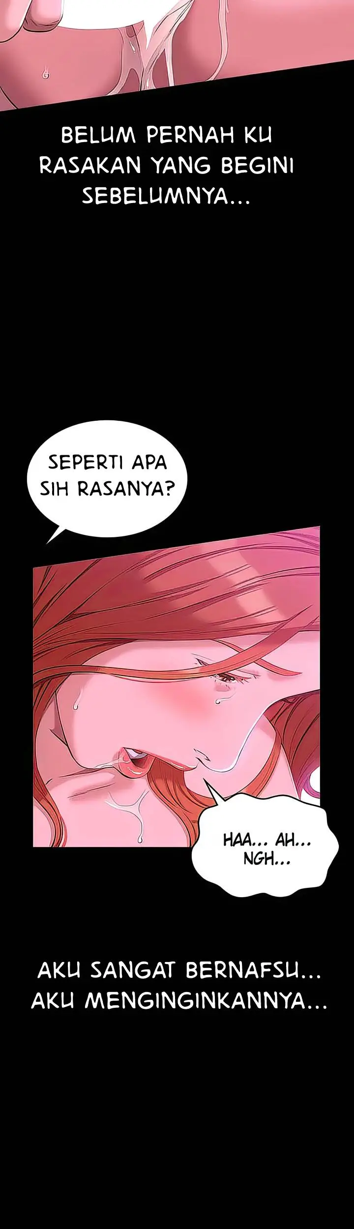 image-komik-resume-chapter-46-41/58