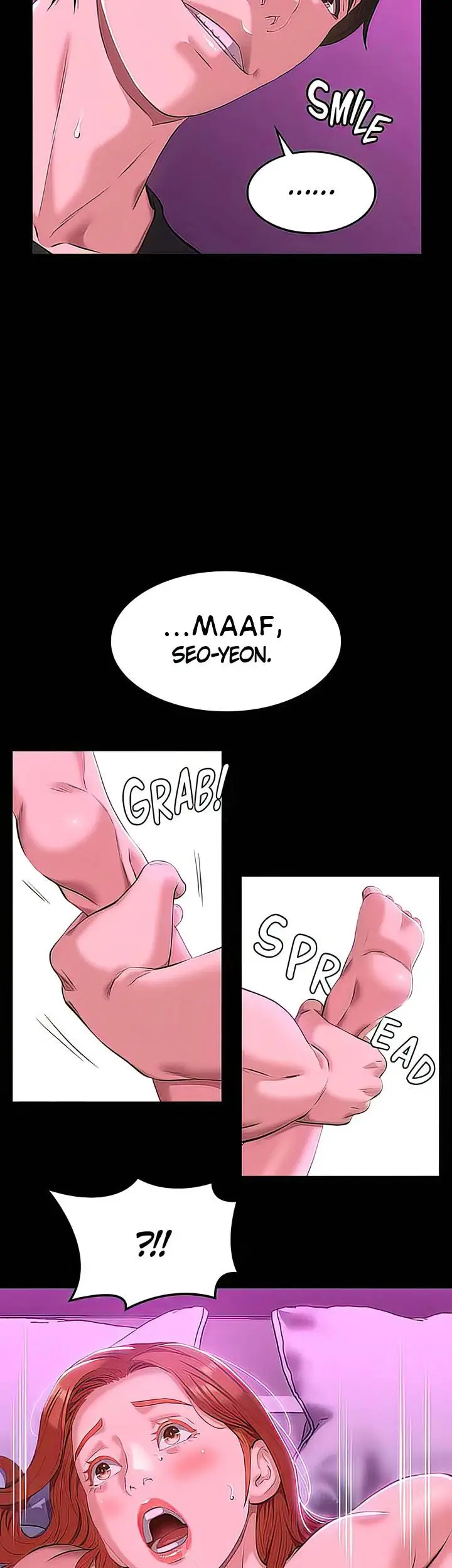 image-komik-resume-chapter-46-44/58