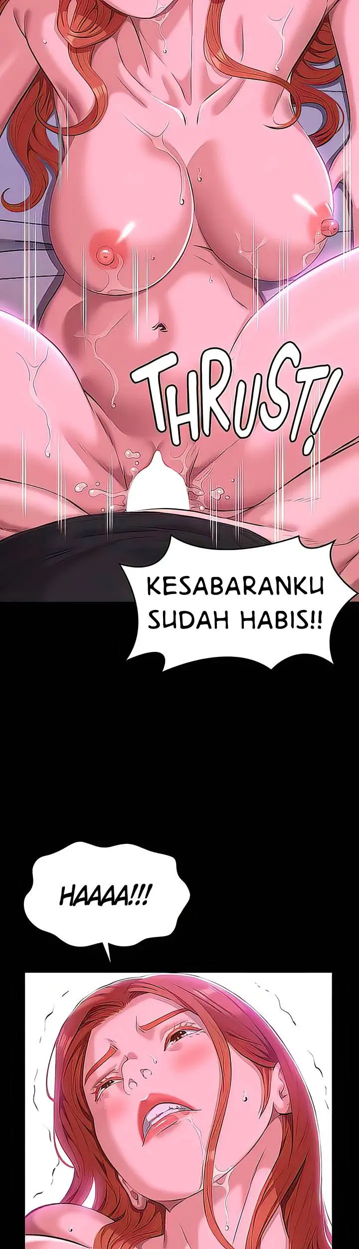 image-komik-resume-chapter-46-45/58