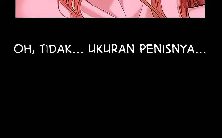 image-komik-resume-chapter-46-46/58