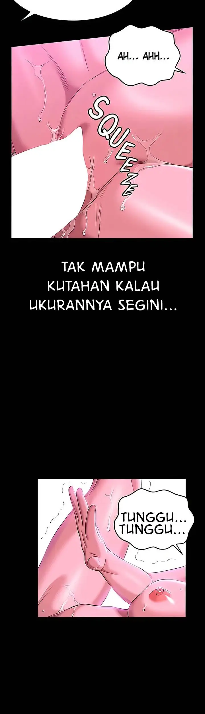 image-komik-resume-chapter-46-48/58