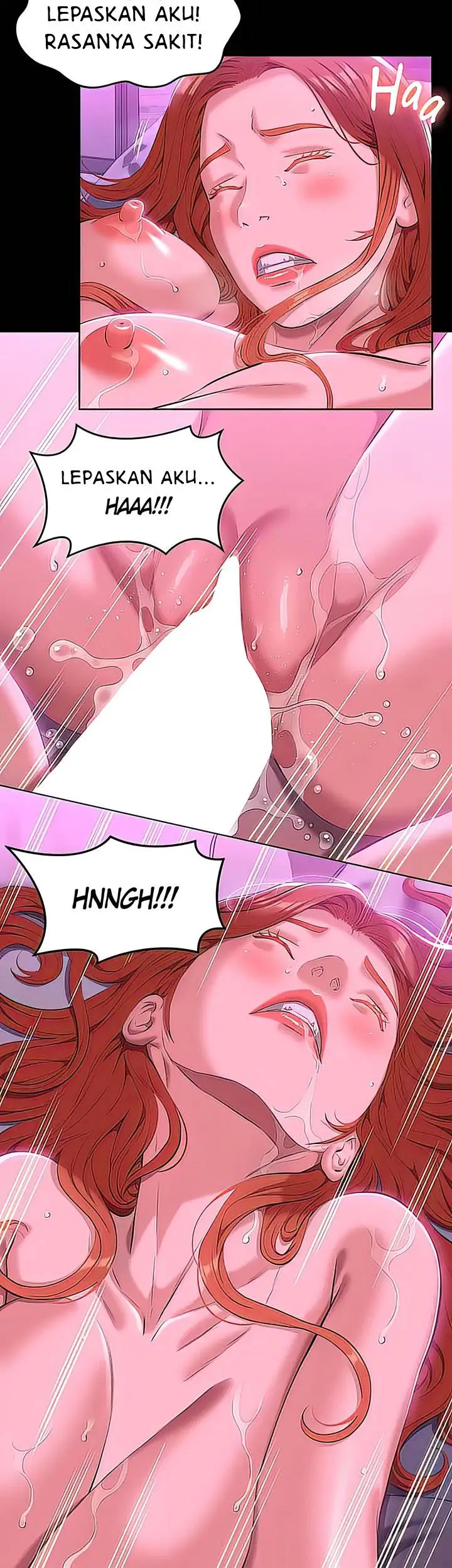 image-komik-resume-chapter-46-52/58