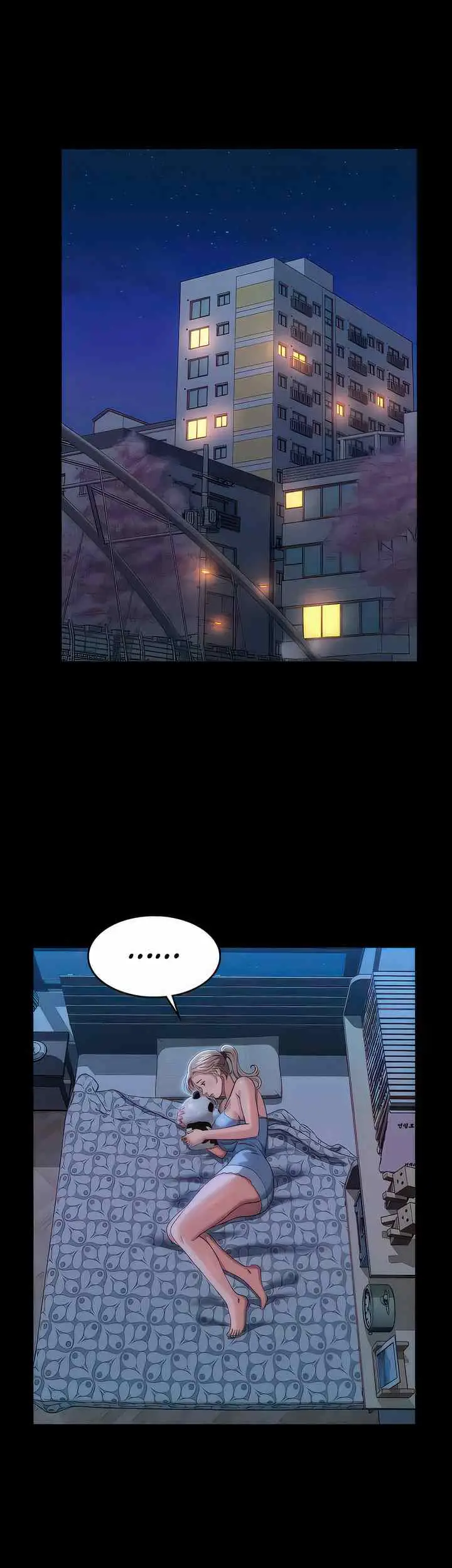 image-komik-resume-chapter-47-2/48