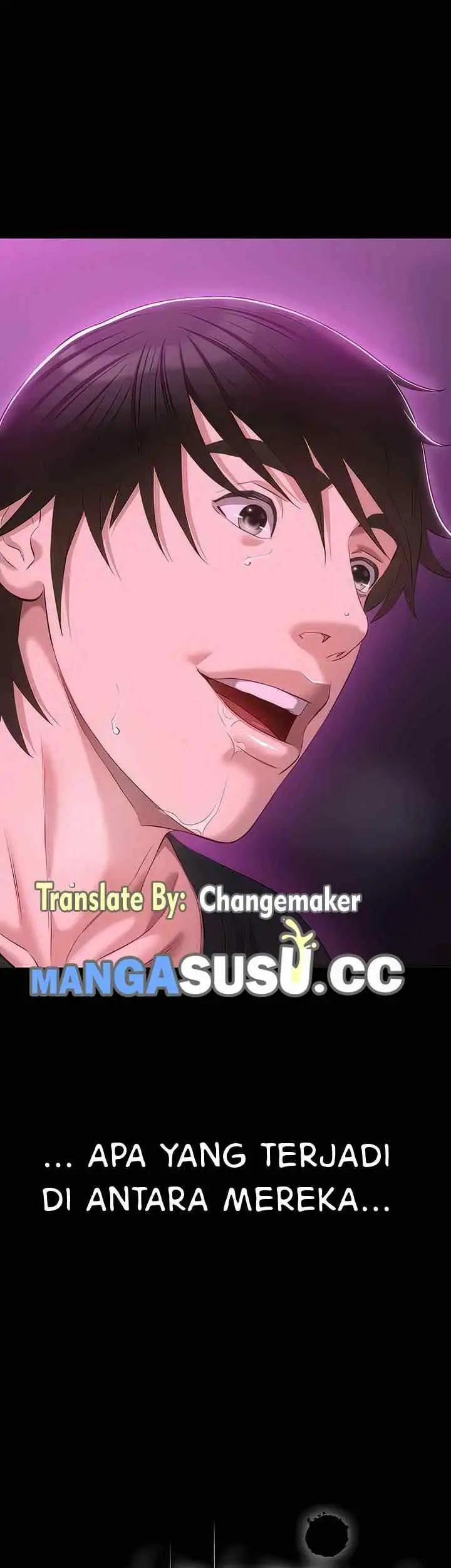 image-komik-resume-chapter-47-8/48