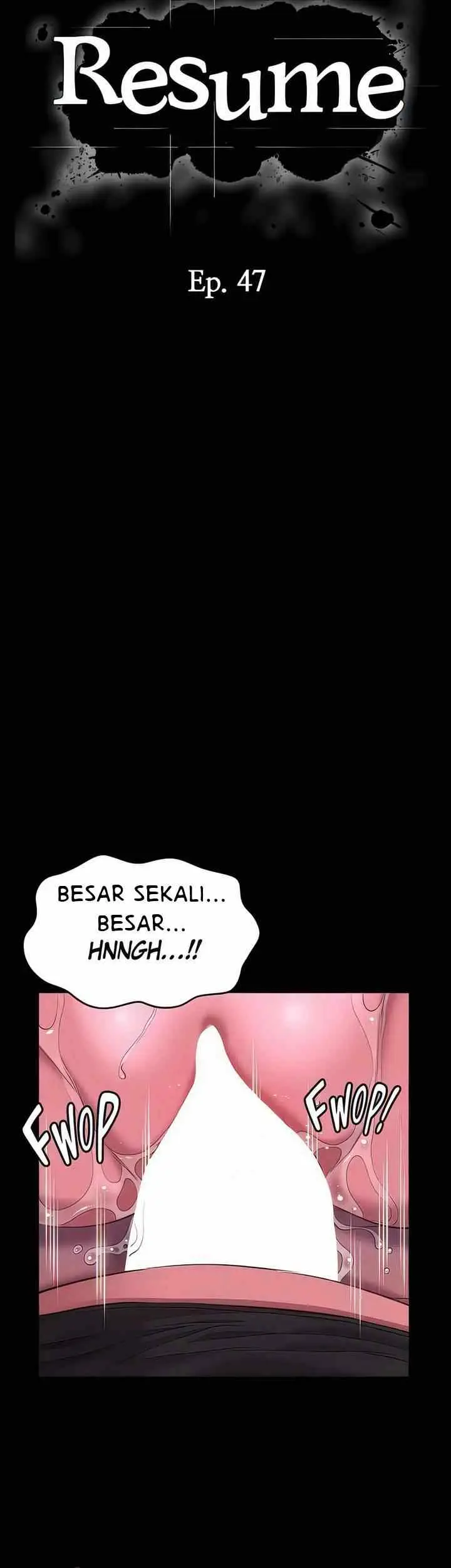 image-komik-resume-chapter-47-9/48
