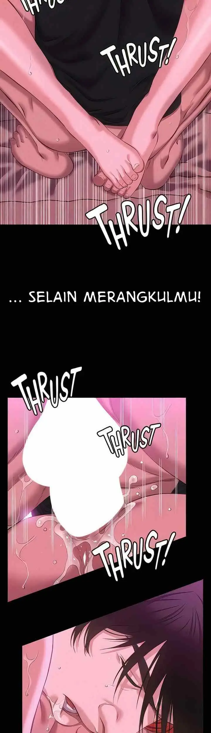 image-komik-resume-chapter-47-16/48