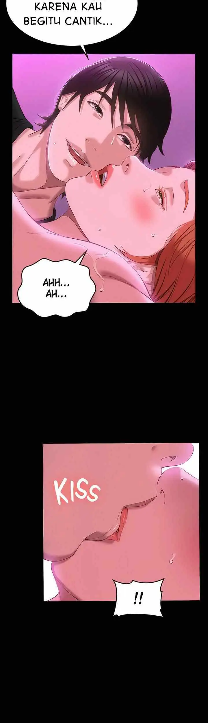 image-komik-resume-chapter-47-22/48