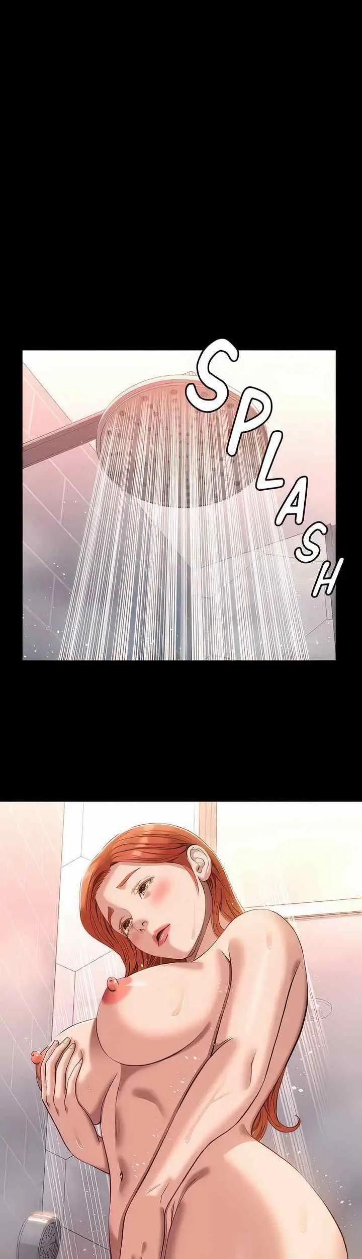 image-komik-resume-chapter-47-25/48