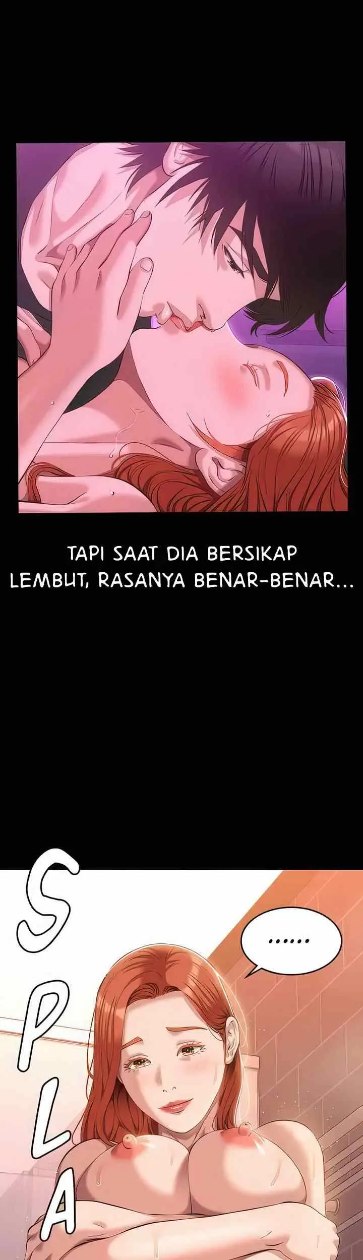 image-komik-resume-chapter-47-30/48
