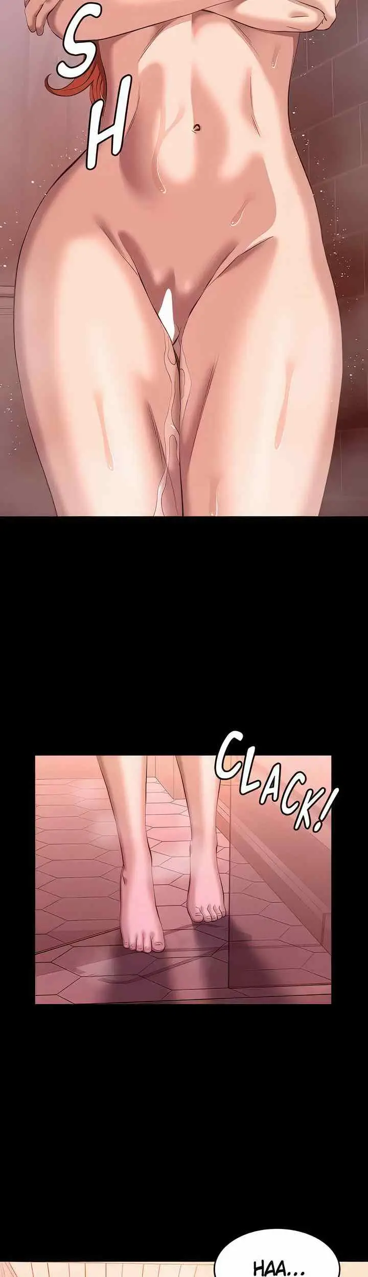 image-komik-resume-chapter-47-31/48