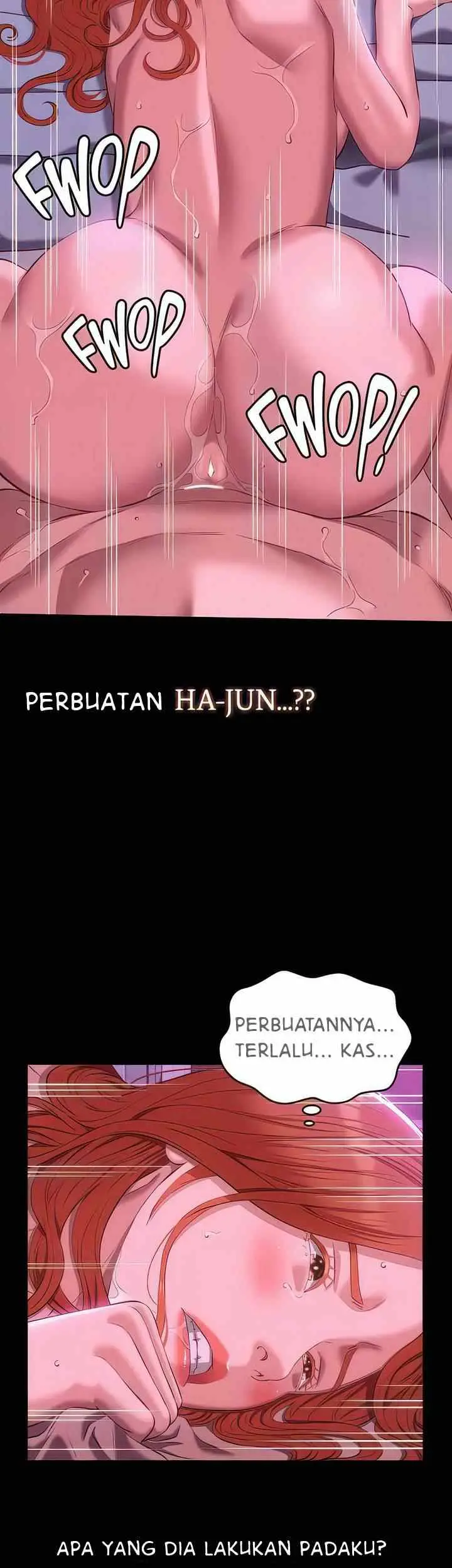 image-komik-resume-chapter-47-38/48