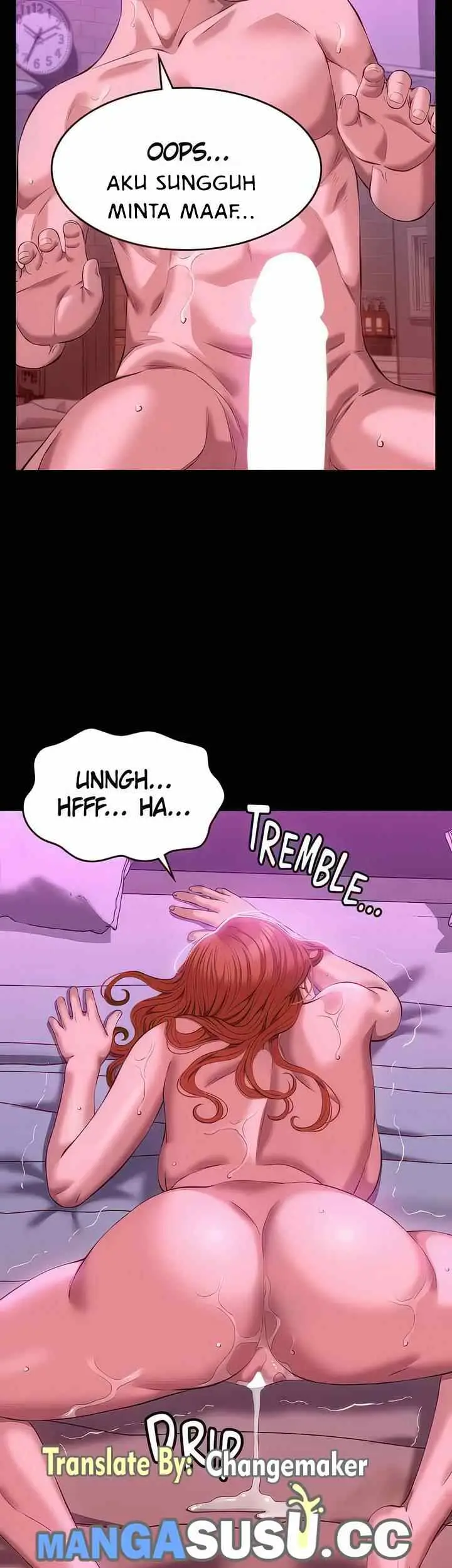 image-komik-resume-chapter-47-46/48