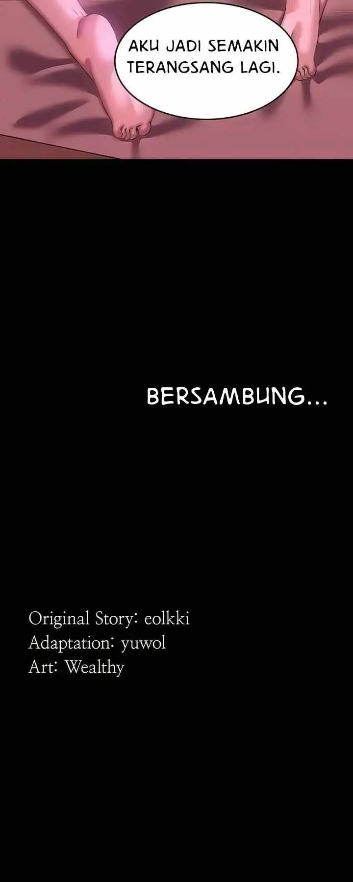 image-komik-resume-chapter-47-47/48