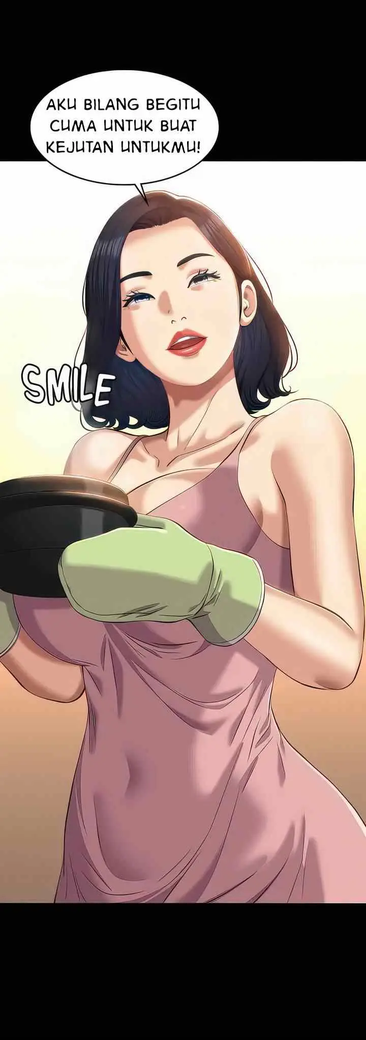 image-komik-resume-chapter-48-4/46