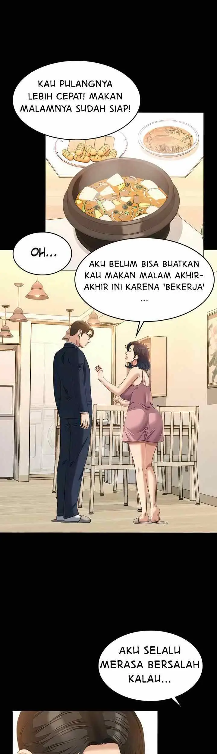 image-komik-resume-chapter-48-5/46