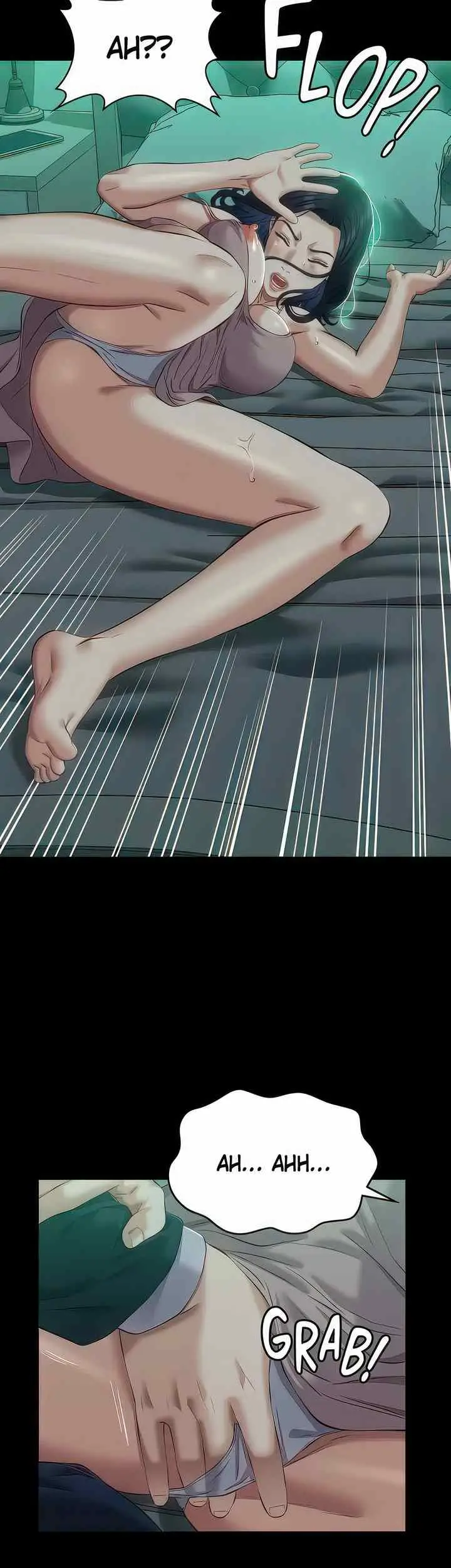 image-komik-resume-chapter-48-9/46