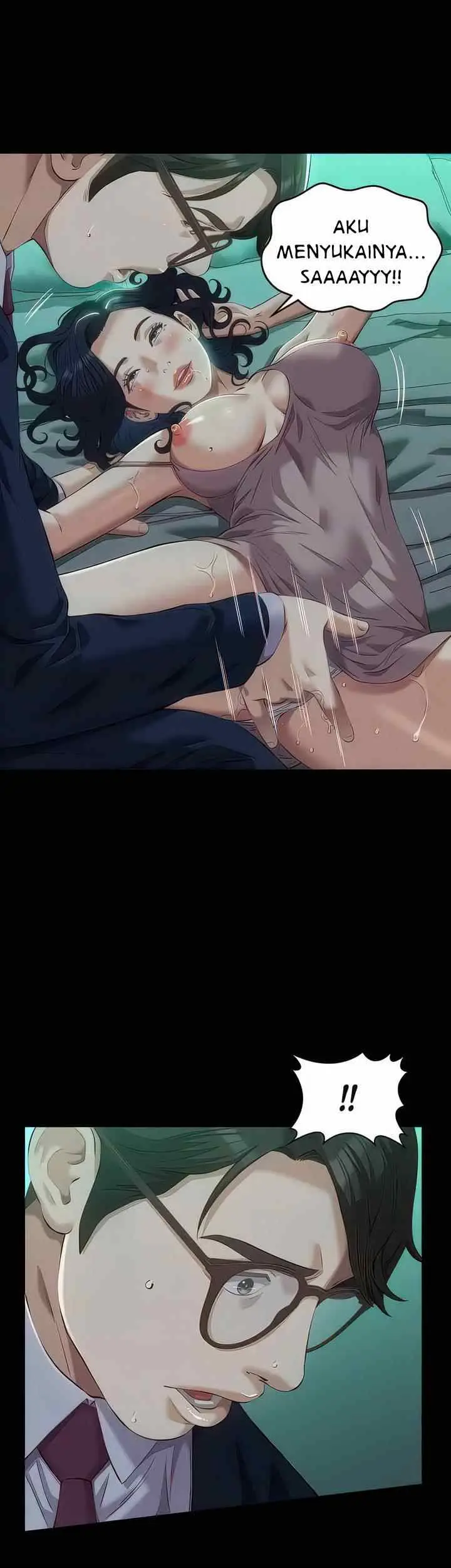 image-komik-resume-chapter-48-14/46