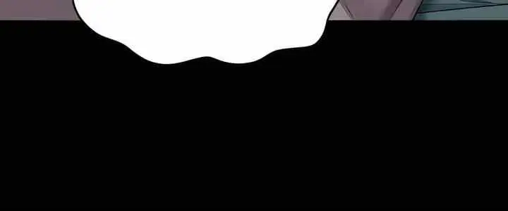 image-komik-resume-chapter-48-17/46