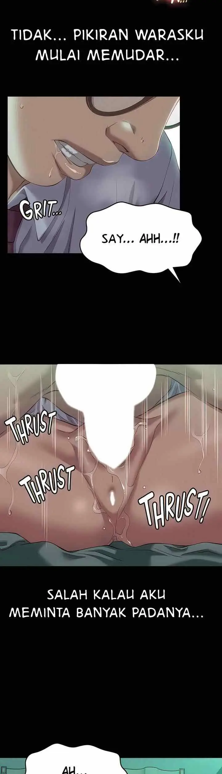 image-komik-resume-chapter-48-22/46