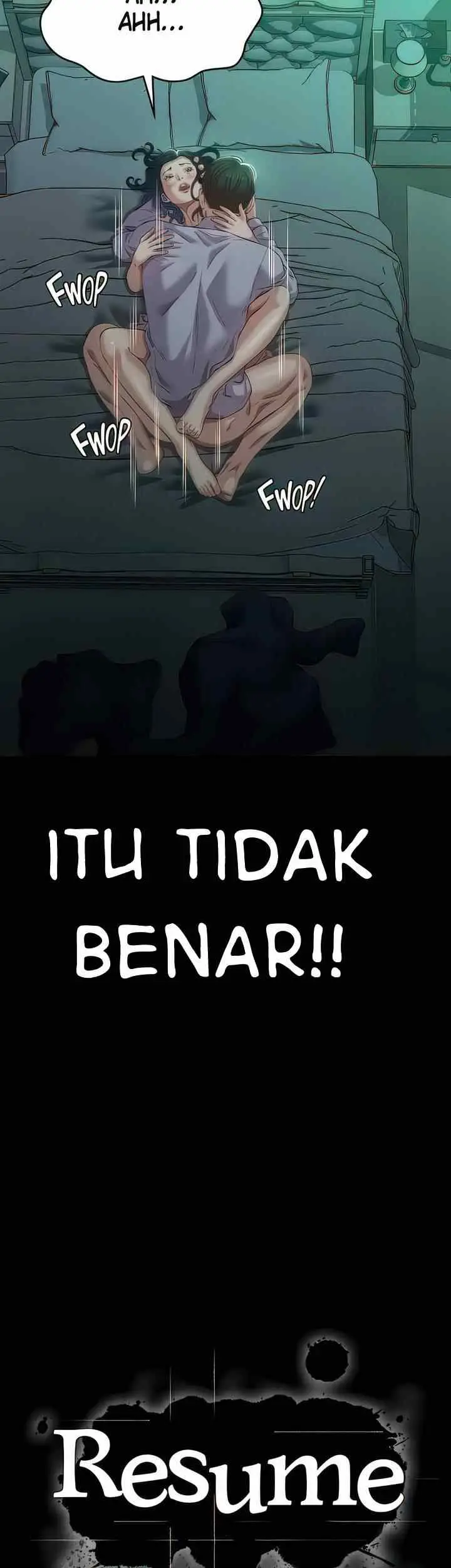 image-komik-resume-chapter-48-23/46