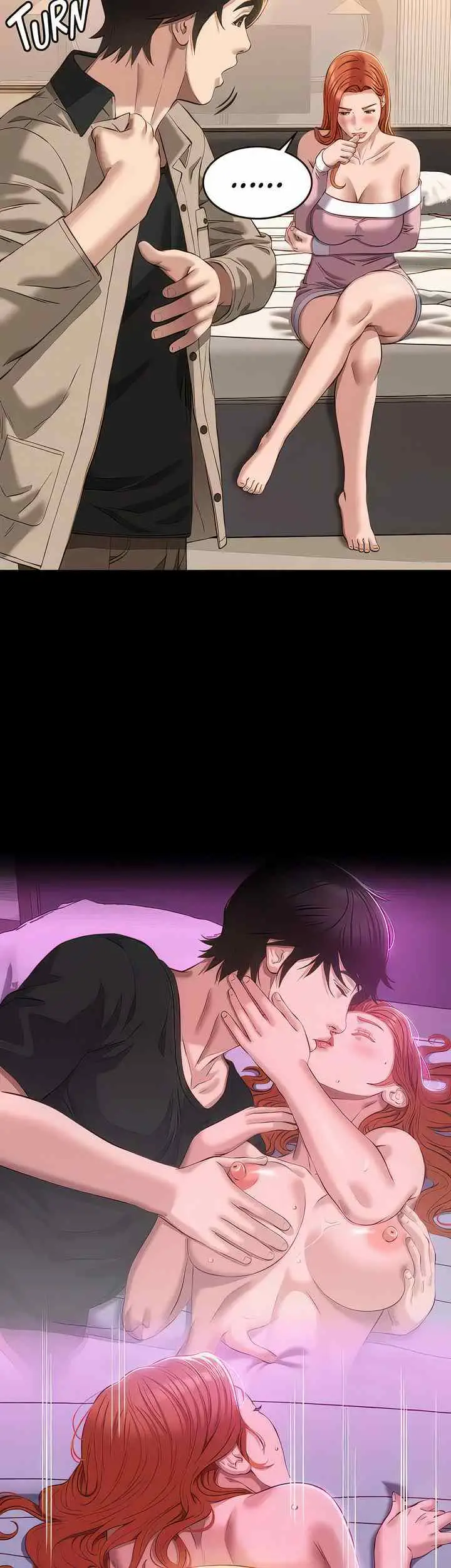 image-komik-resume-chapter-48-26/46