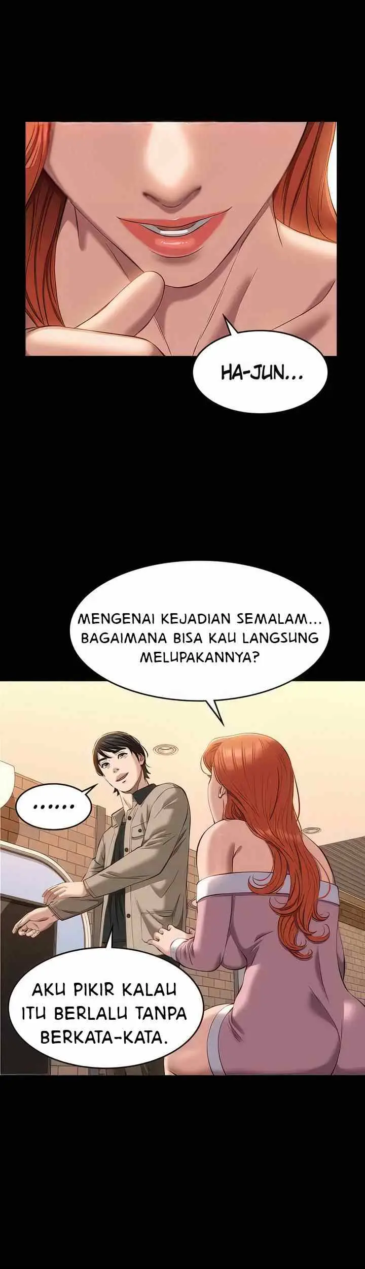 image-komik-resume-chapter-48-28/46