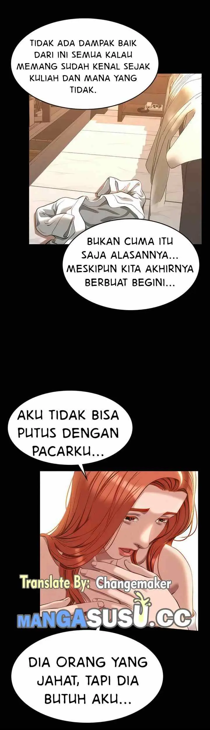image-komik-resume-chapter-48-29/46