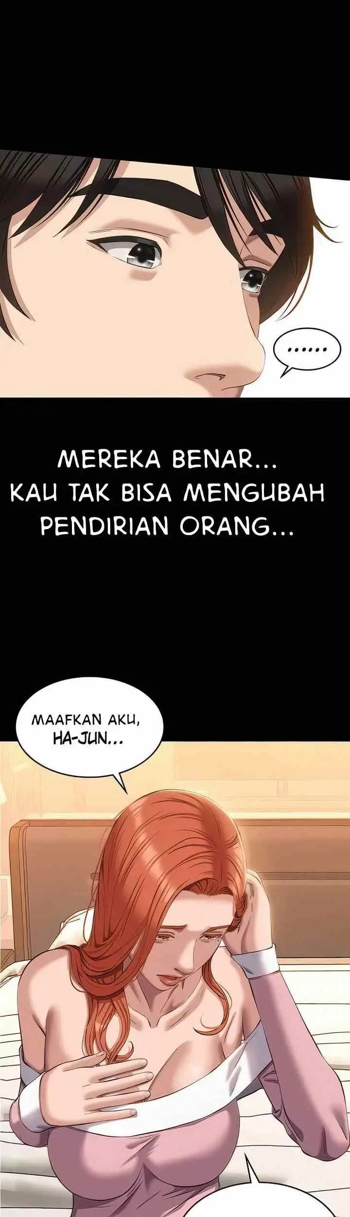 image-komik-resume-chapter-48-30/46