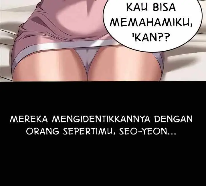 image-komik-resume-chapter-48-31/46