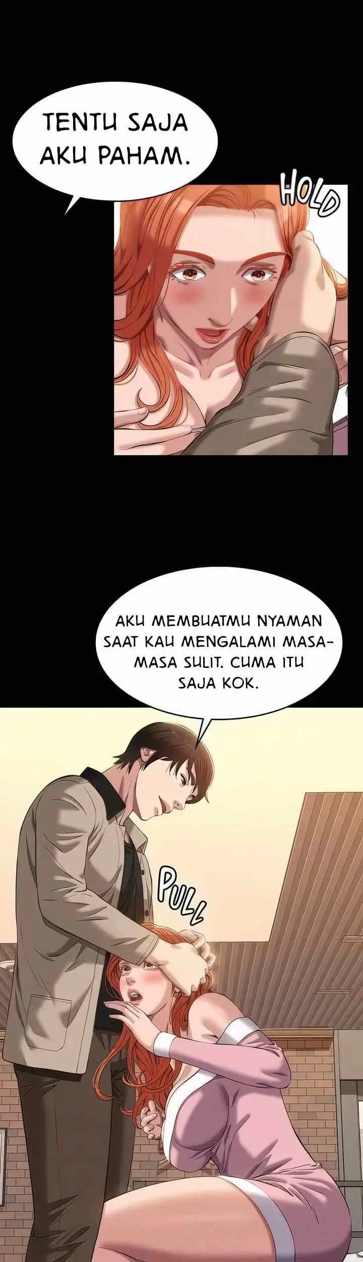 image-komik-resume-chapter-48-32/46