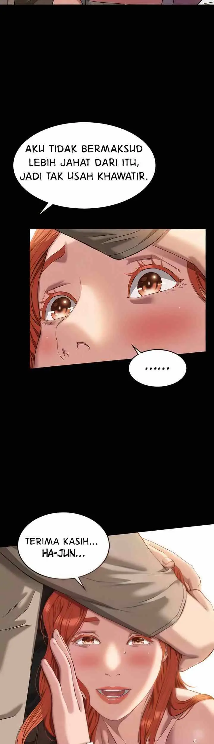 image-komik-resume-chapter-48-33/46