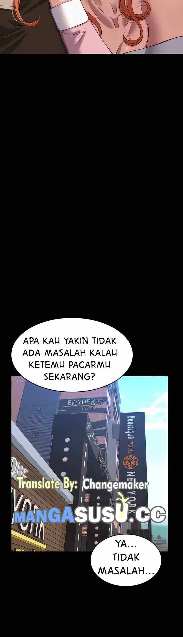 image-komik-resume-chapter-48-34/46