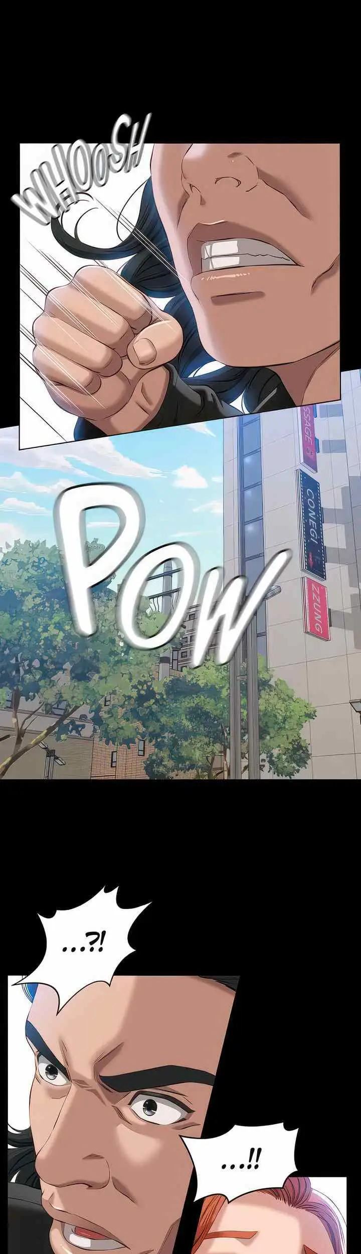 image-komik-resume-chapter-48-41/46